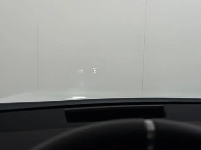 Polestar 4