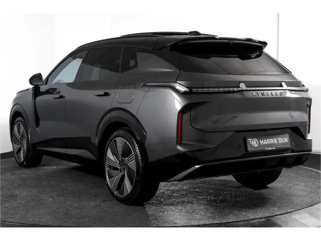 Lynk & Co 08