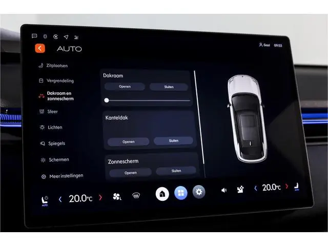 Lynk & Co 08