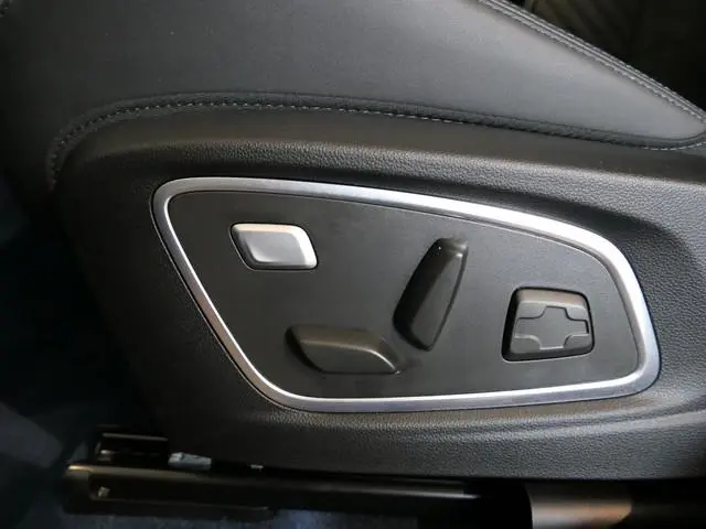 Renault Rafale