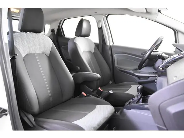 Ford EcoSport 1.0 EcoBoost Titanium *Trekhaak*Climate Control*PDC*
