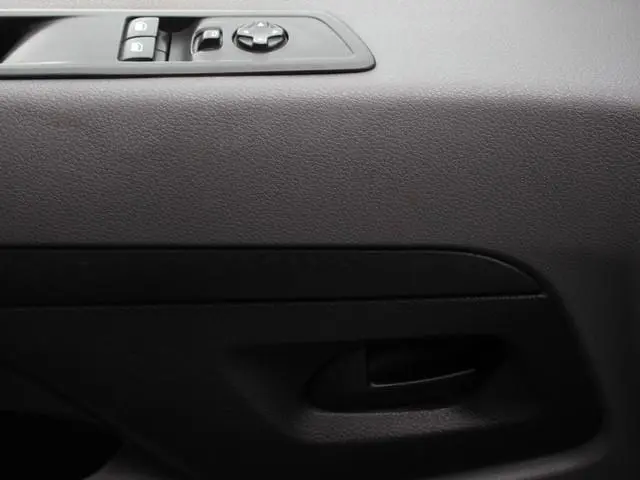 Toyota pro-ace