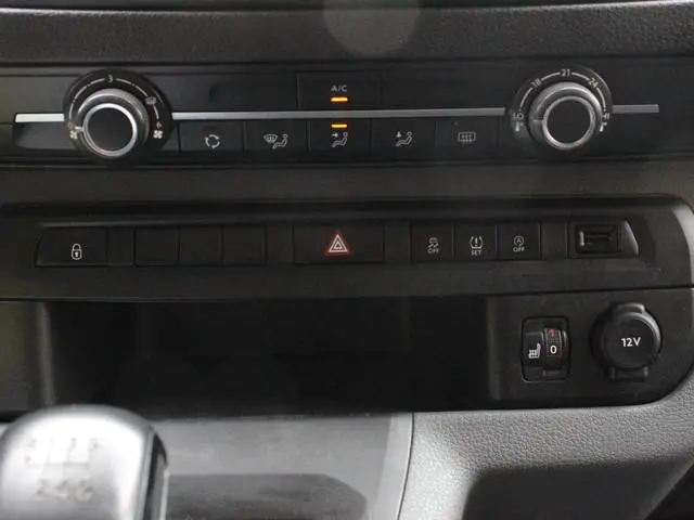 Toyota pro-ace