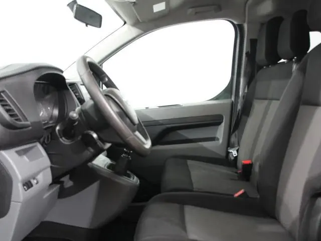 Toyota pro-ace