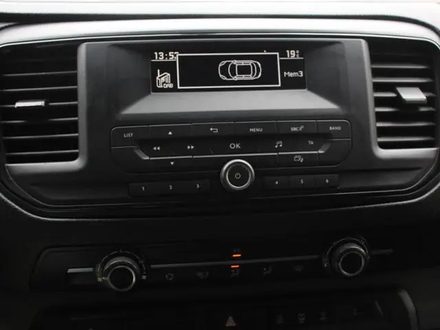 Toyota pro-ace