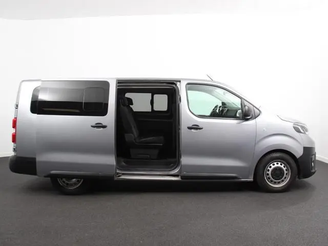 Toyota pro-ace