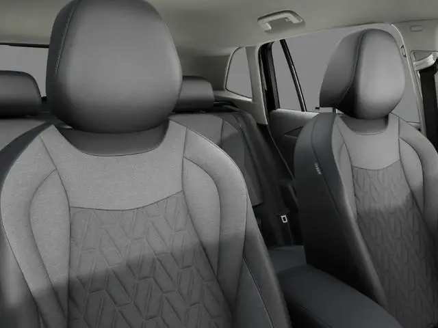 Volkswagen Tiguan Limited Edition 1.5 eHybrid 204 PK 6 versn. DSG · Design Pakket Dark · Trekhaak in...