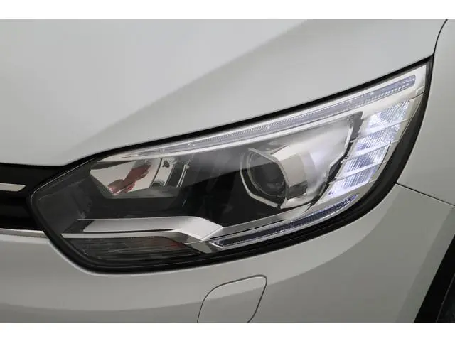 Renault Scénic