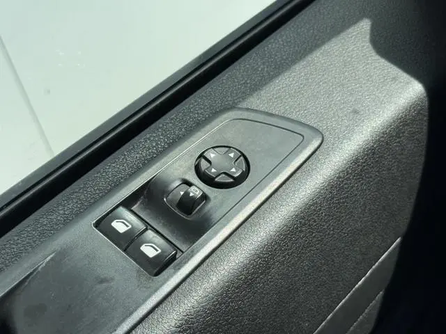 Toyota pro-ace