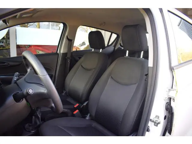 Opel KARL 1.0 ecoFLEX Edition BLUETOOTH|AIRCO|CRUISE