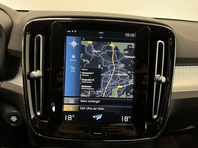 Volvo XC40 1.5 T2 Business Pro | Climate Control | Navigatie | Apple Carplay/Android Auto | PDC Acht...