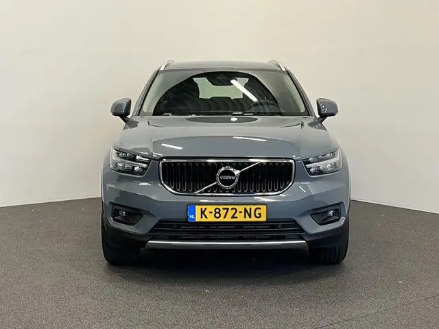 Volvo XC40 1.5 T2 Business Pro | Climate Control | Navigatie | Apple Carplay/Android Auto | PDC Acht...