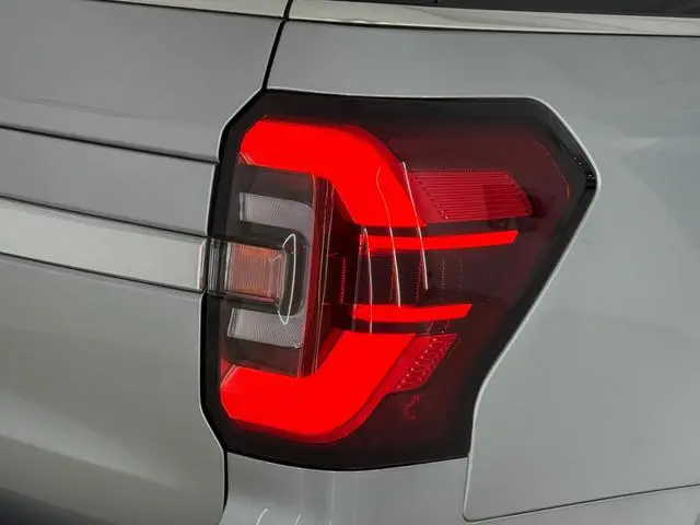 Ford Expedition