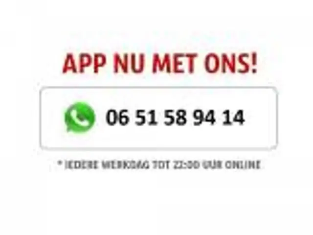 Renault Captur 0.9 TCe Barista 16LMV Airco CV