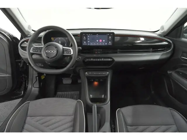 Fiat 600