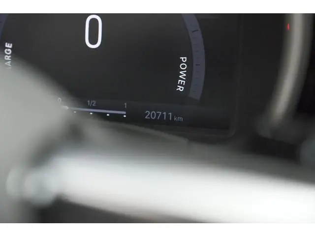 Fiat 600