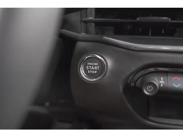 Fiat 600