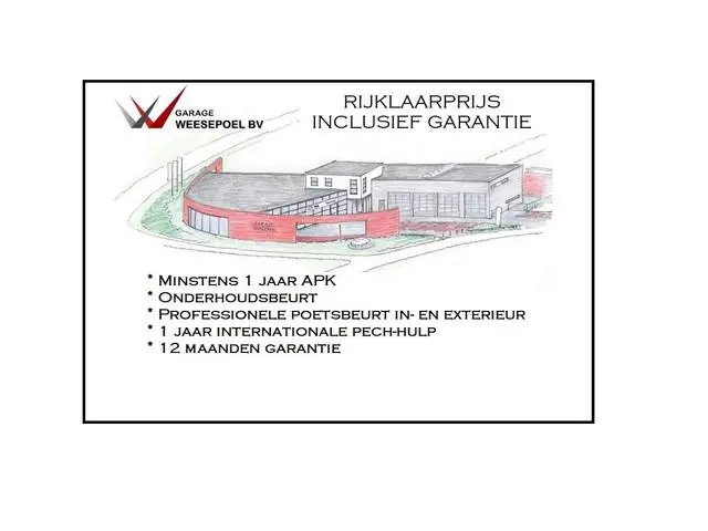 Kia Picanto 1.2 CVVT SportsLine 85PK - Climate control - Cruise control - Licht metalen velgen - Tre...