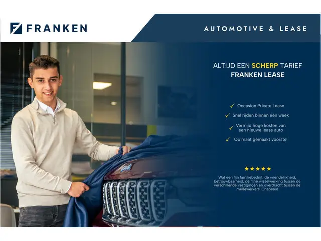 Audi A6 Avant 2.0 e-hybrid quattro S-Line edition | Trekhaak | Matrix | Navigatie | MMI Display | Te...