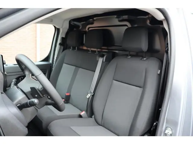 Toyota pro-ace