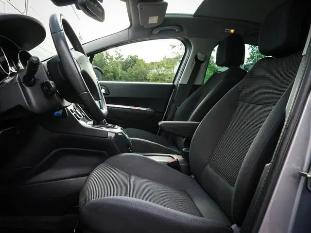 Peugeot 5008 1.6 VTi Style 7p. | Clima | Cruise | Navi | Camera | Panoramadak | Trekhaak | Lichtmeta...