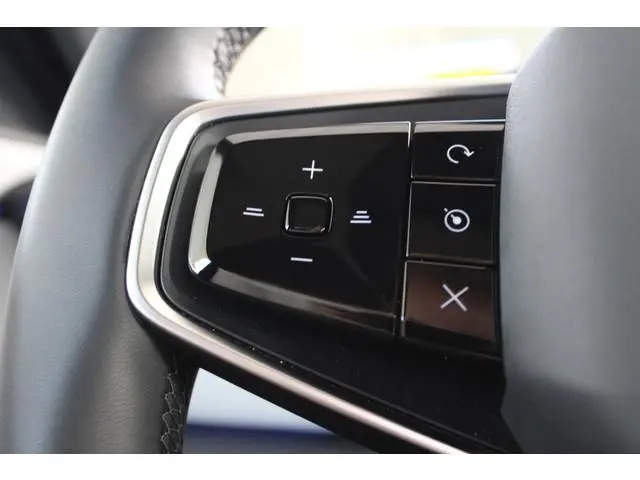 Polestar 4