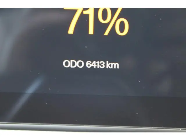 Polestar 4