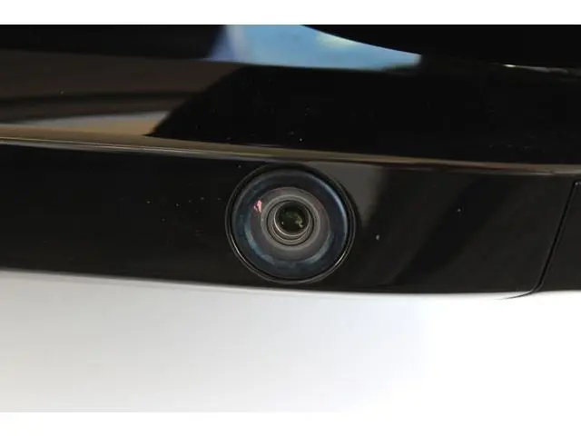 Polestar 4