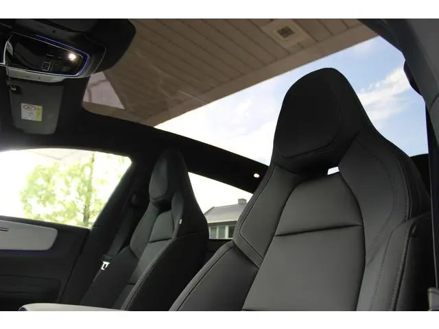 Polestar 4