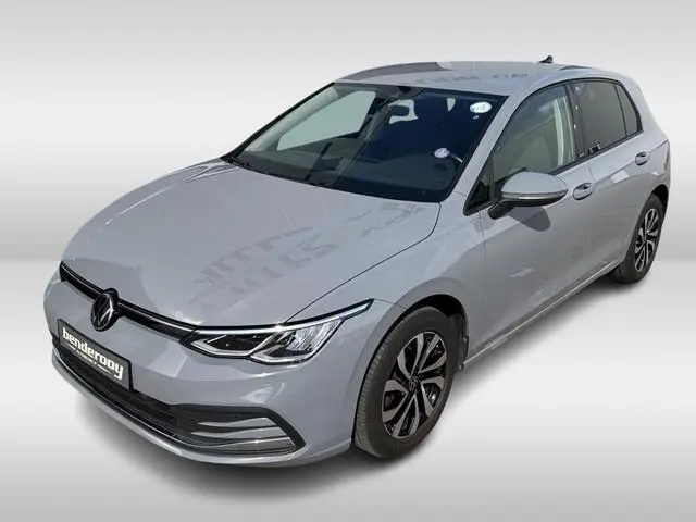Volkswagen Golf 1.0 TSI 110pk Life Business