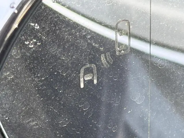Opel Zafira Tourer