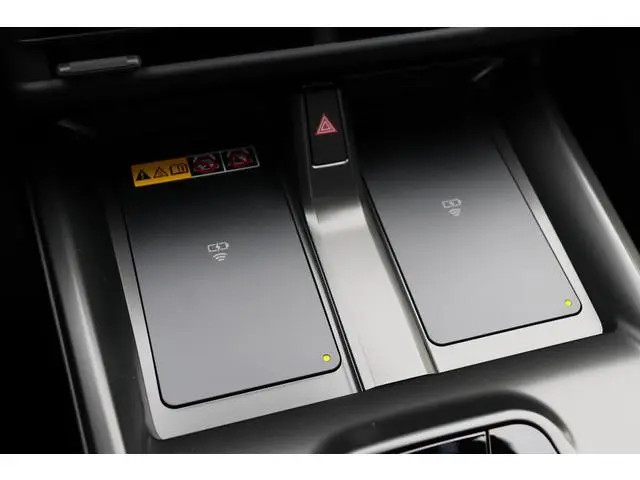 Toyota CHR +