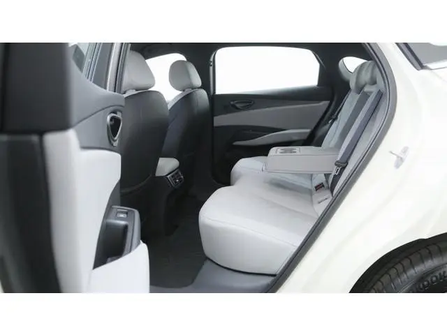 BYD SEAL
