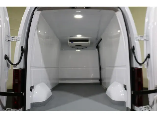 Renault Master 2.0 dCi 130pk L3 H2 Koelwagen