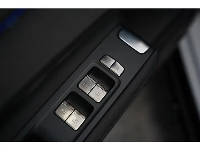Polestar 4