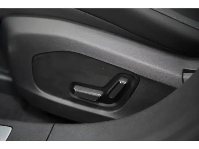 Polestar 4