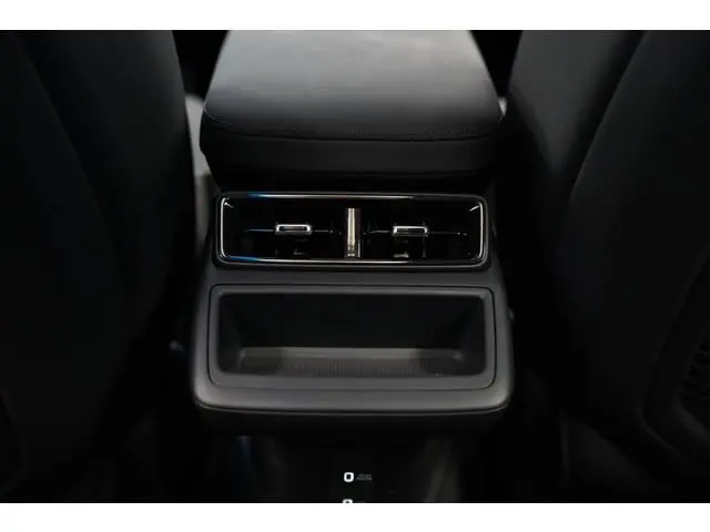 Polestar 4