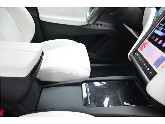 Tesla Model X Long Range Raven, Enhanced AutoPilot3.0+FSD (twv 7.500,-)