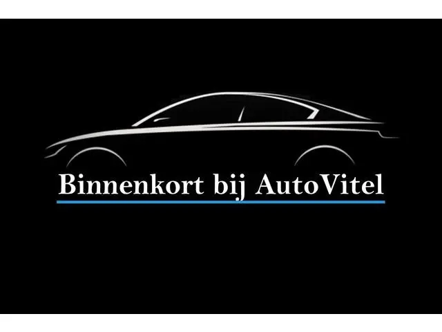 BMW X1 xDrive25e | Panodak | Sportleder | Head-Up | Trekhaak | Camera | Full Option