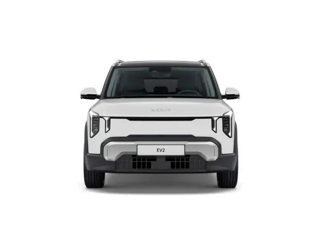 Kia EV2