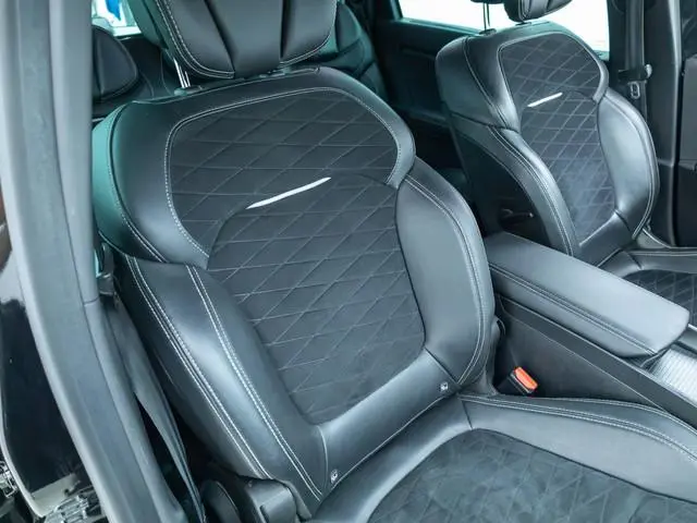 Renault Grand Scénic