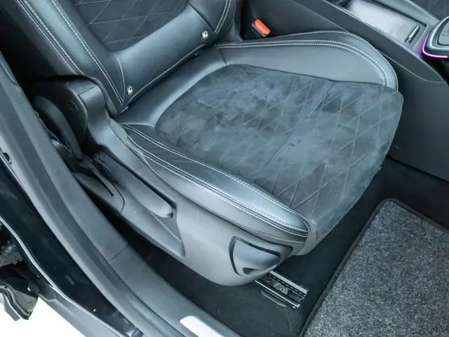 Renault Grand Scénic