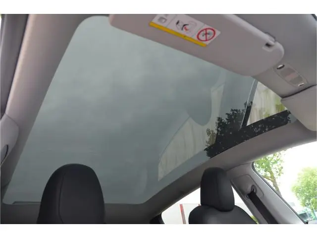 Tesla Model Y Performance AWD 75 kWh AutoPilot3.0 Ryzen