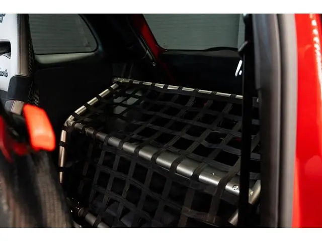 Abarth 695