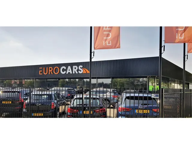 Volkswagen T-Roc 1.5 TSI 150pk DSG Style Team | Climate Control | Camera | Parkeer sensoren | Adapti...