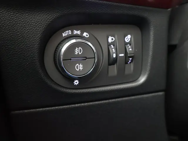 Opel Mokka-e