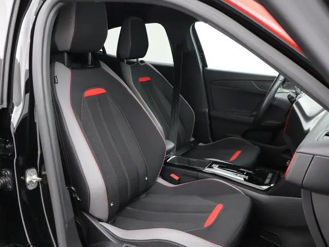 Opel Mokka-e