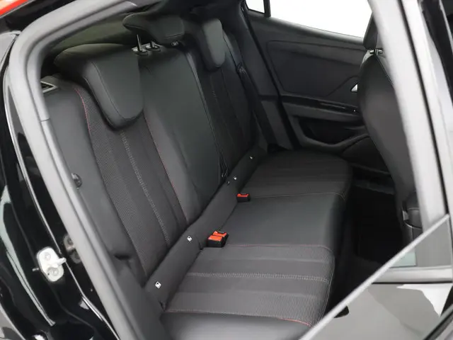 Opel Mokka-e