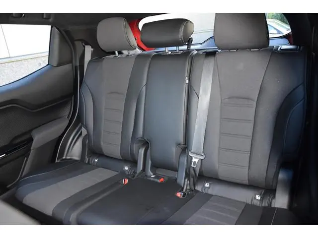 Suzuki e Vitara