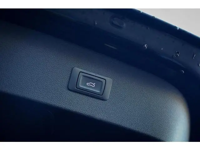 Audi S7